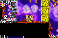 screenshots/Game Boy Advance/Pinobee - Wings of Adventure/Pinobee - Wings of Adventure (UE)_2012_03_10_16_02_38_265.png